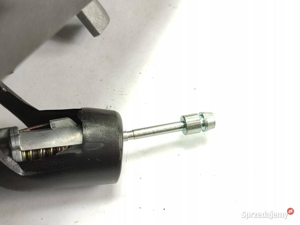 LUSTERKO LEWE FIAT PUNTO 19971999 NOWE lubelskie