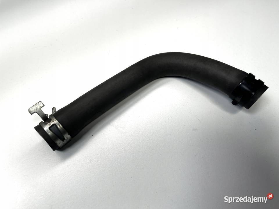 SUZUKI GSXS 1000 1619 Wąż Przewód gumowy pompy Łobżenica sprzedam