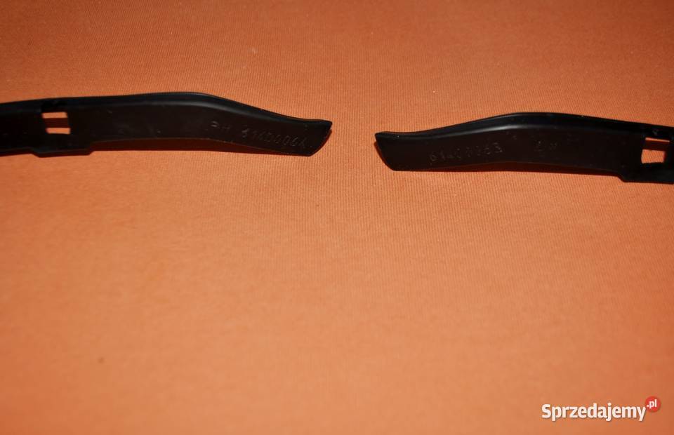 Harley Davidson Touring 14Up Orginalne Uszczelki Hajnówka