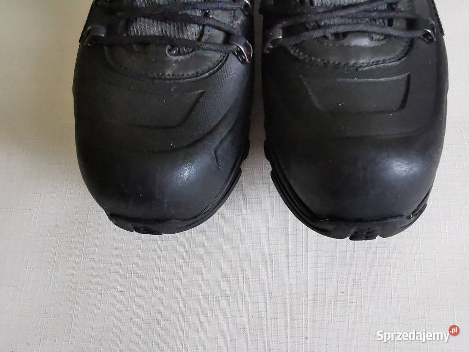 Merrell Watreproof r44