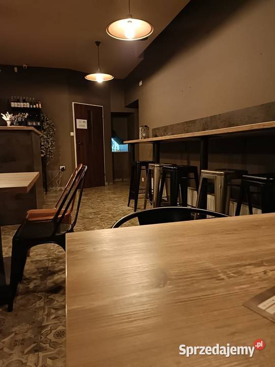 Lampa wisząca Nowodvorski UZYWANA STAN IDEALNY Mikołów