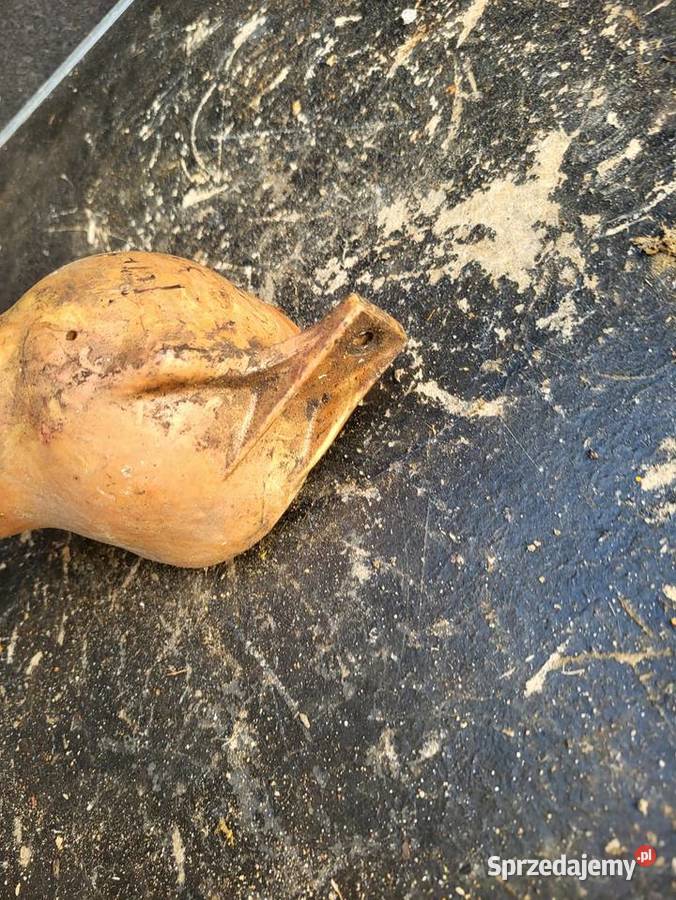 JAWA CZ FILTR POWIETRZA Rybnik