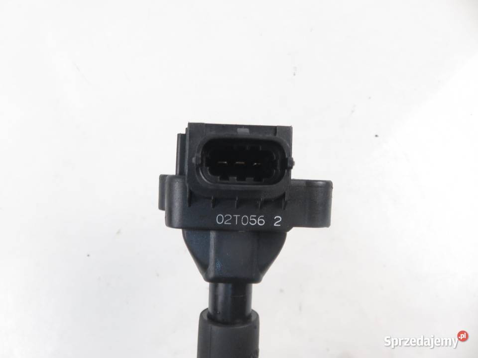 CEWKA MERCEDES W203 C 180 0001501780 0040100039 osobowe małopolskie