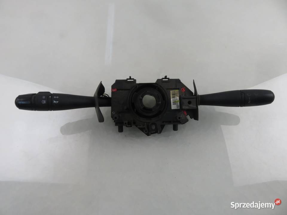 PRZEŁĄCZNIK ZESPOLONY RENAULT MASTER II FD