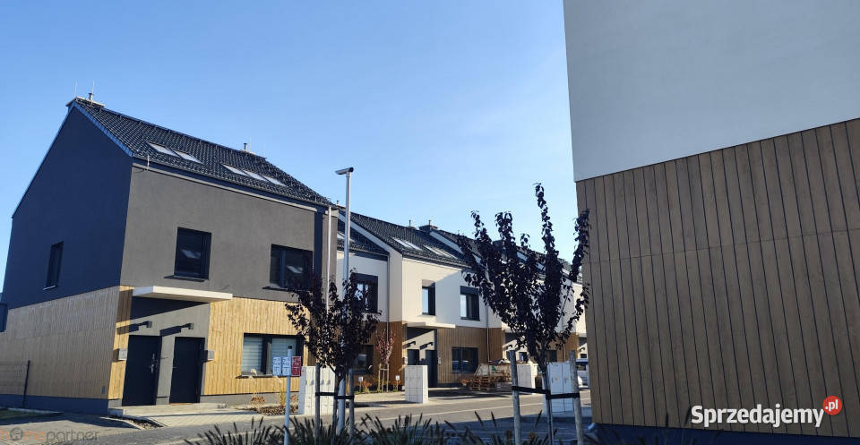 Mieszkanie Wrocław Tadeusza Kutrzeby 1281m2 4