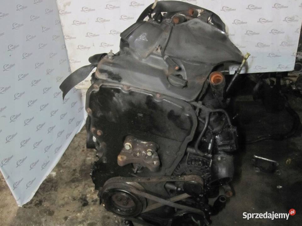 DUCATO BOXER JUMPER P8FA 22 HDI 100 176 09r Kielce