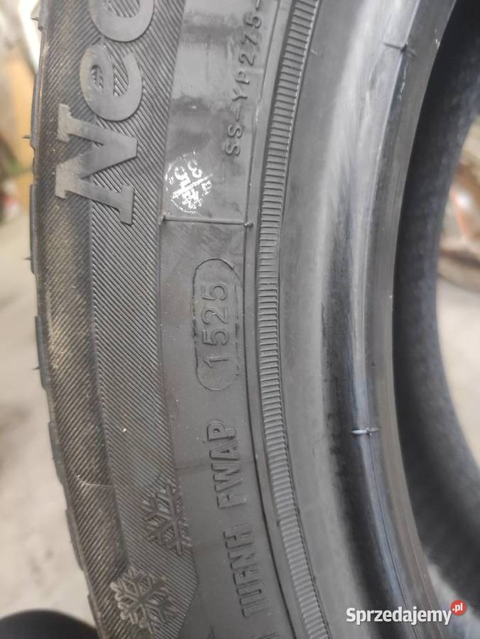 Sprzedam audi A6 C5 28 benzyna gaz lubelskie