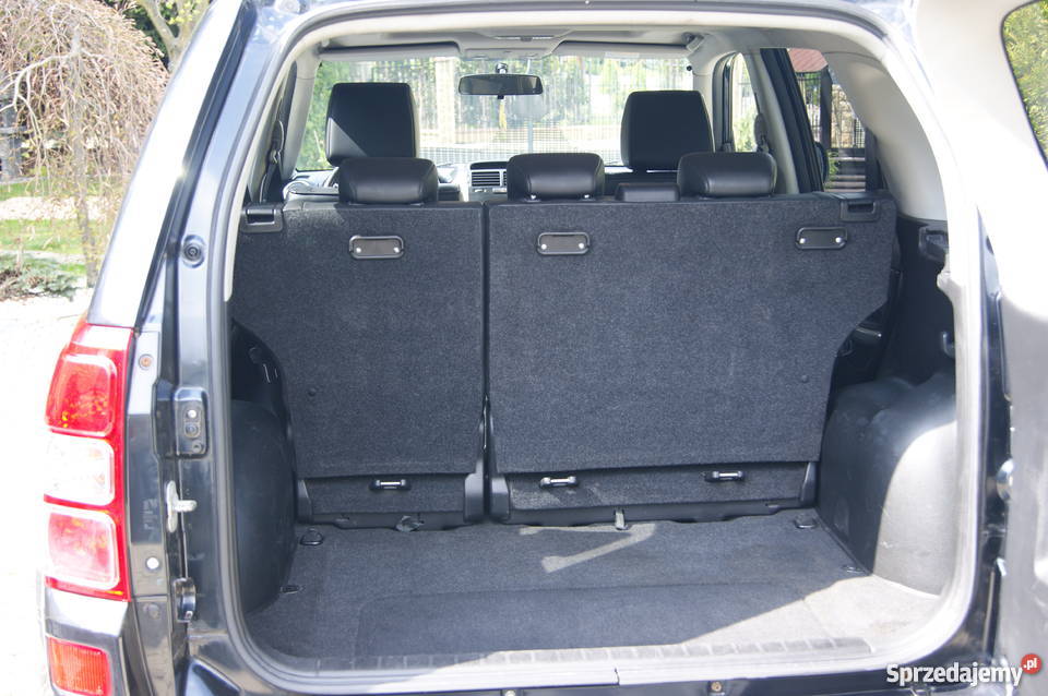 Suzuki vitara outlet isofix