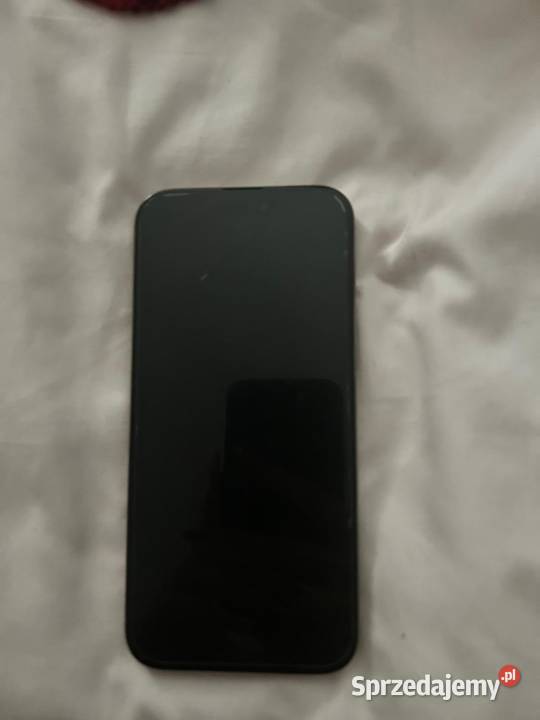 iPhone 16 pro 256GB świętokrzyskie Jędrzejów