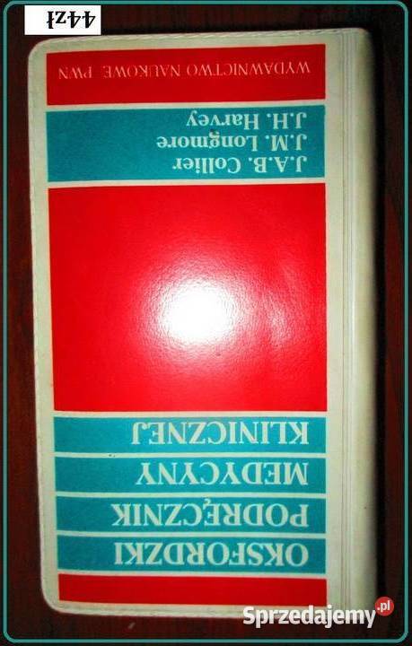 Patomorfologia nerek SKruś medycyna interna Łódź