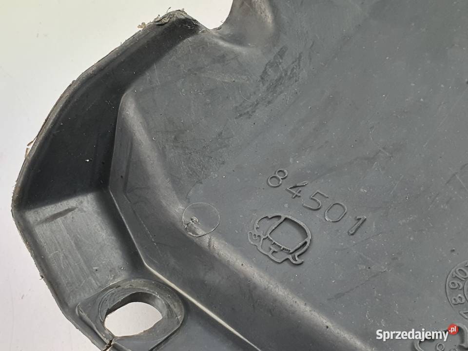 Chlapacz Nadkole Tyl Husqwarna Te Sm 610 Łódź