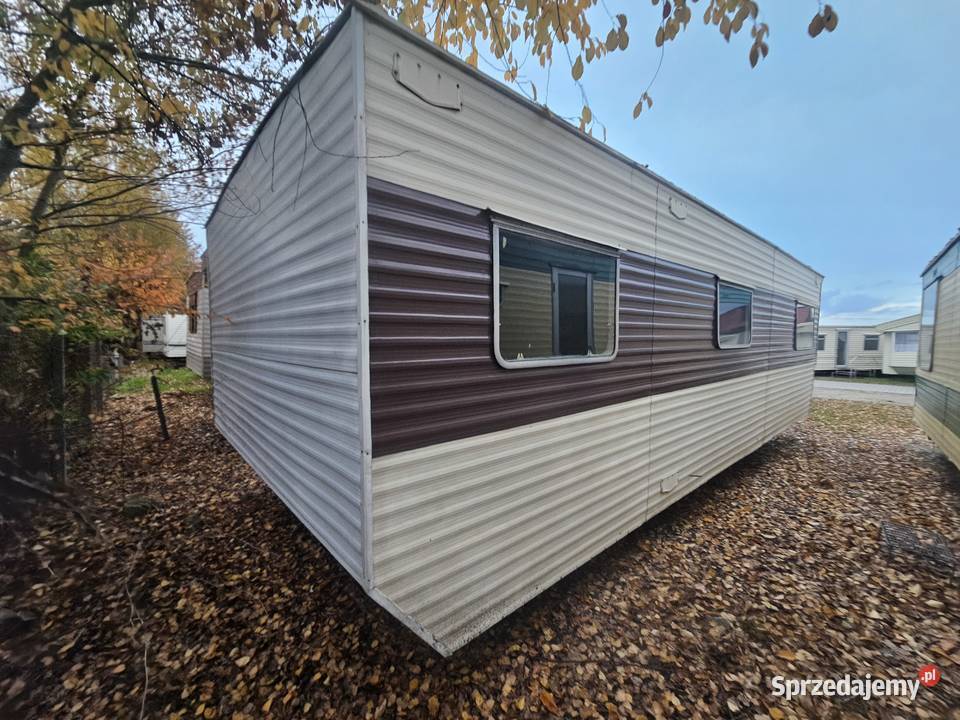 domek holenderski 3201 domek holenderski Skierniewice