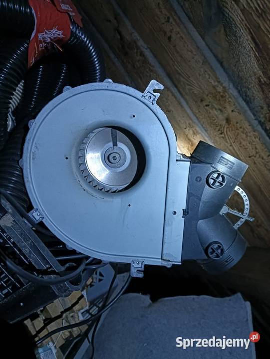 Pompy do wody nowe pomorskie Słupsk