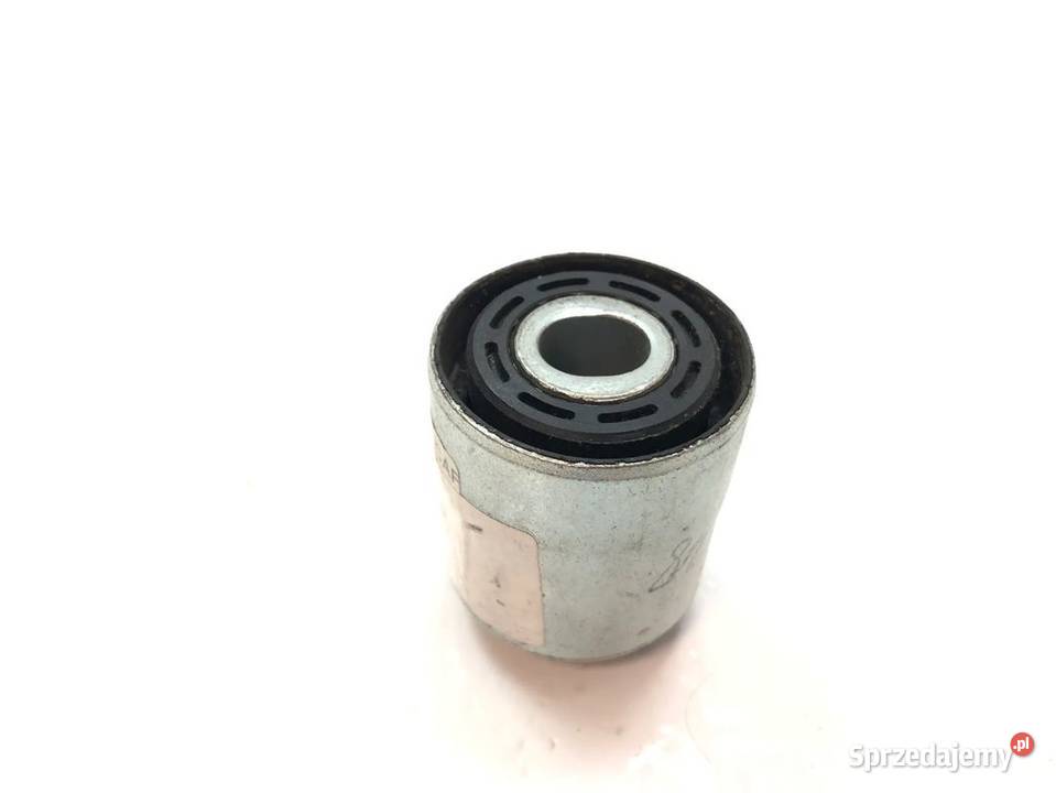 OPEL OMEGA B 19942003 1X TULEJA TYŁ TYLNEJ BELKI osobowe