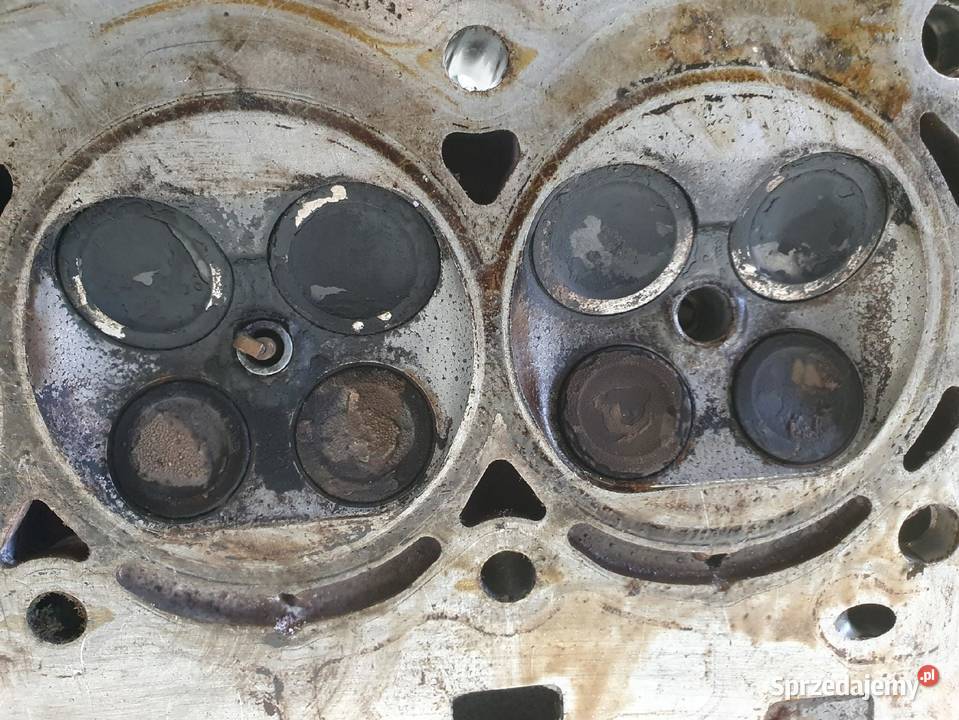 Mini Cooper R56 Peugeot Citroen16 16V VTi