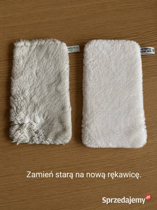 Raypath recykling 50 ceny Mikołów