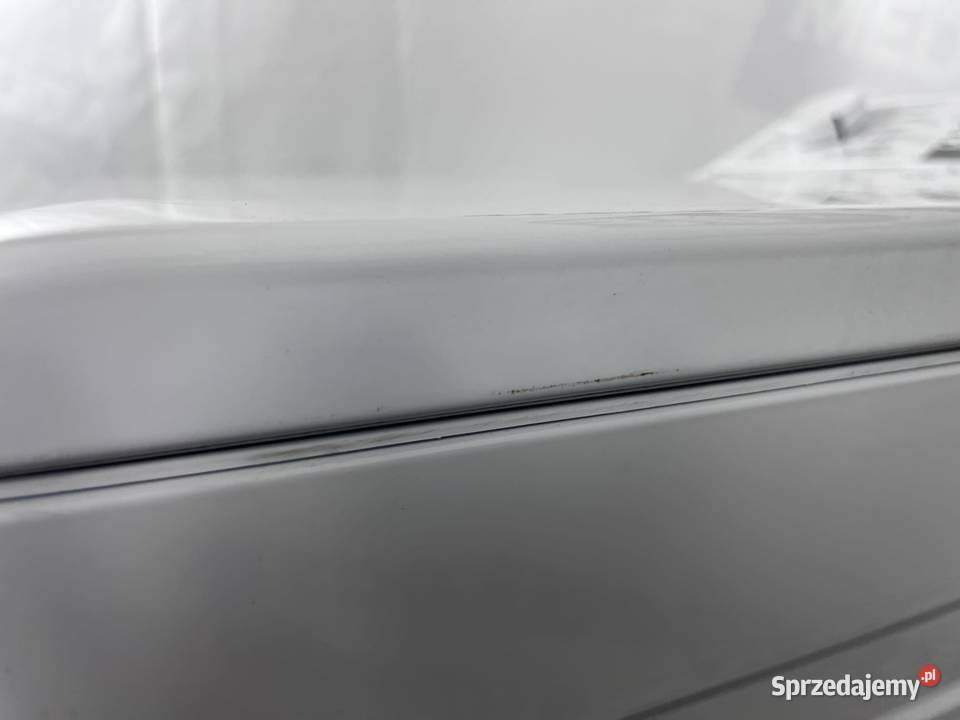 Pralka ELECTROLUX EW6TN4261P SensiCare 600 6 Warszawa