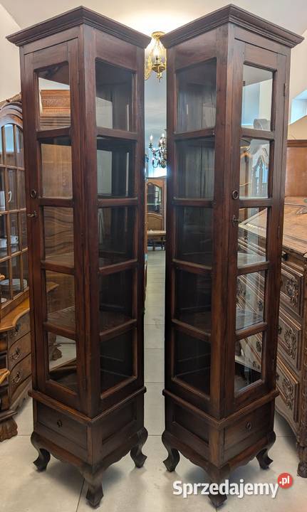 Piękna wąska witryna kolonialnaszer 48 sklep Dąbrowa Górnicza sprzedam