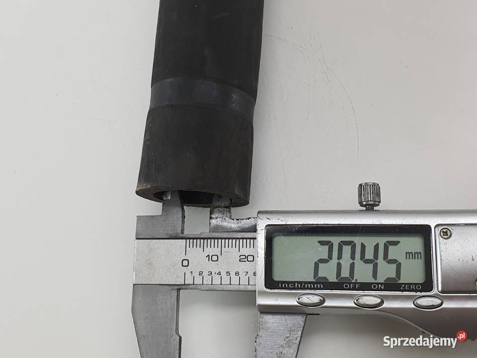 WAZ PRZEWOD MOCOWANIE MAN LE ciężarowe łódzkie Janowice sprzedam