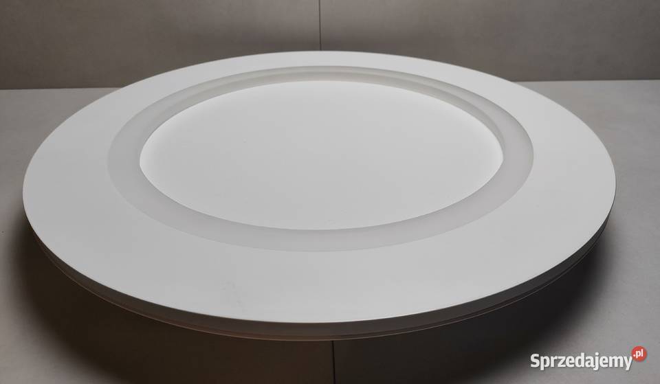 Lampa sufitowa LED PADROGIANOZ 900486 Bochnia