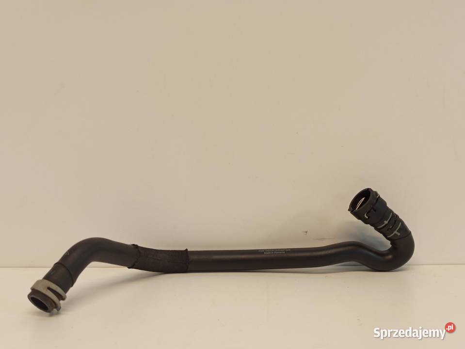 SEAT LEON IV RURA WĄŻ WODY 5WA820507 14 HYBRID