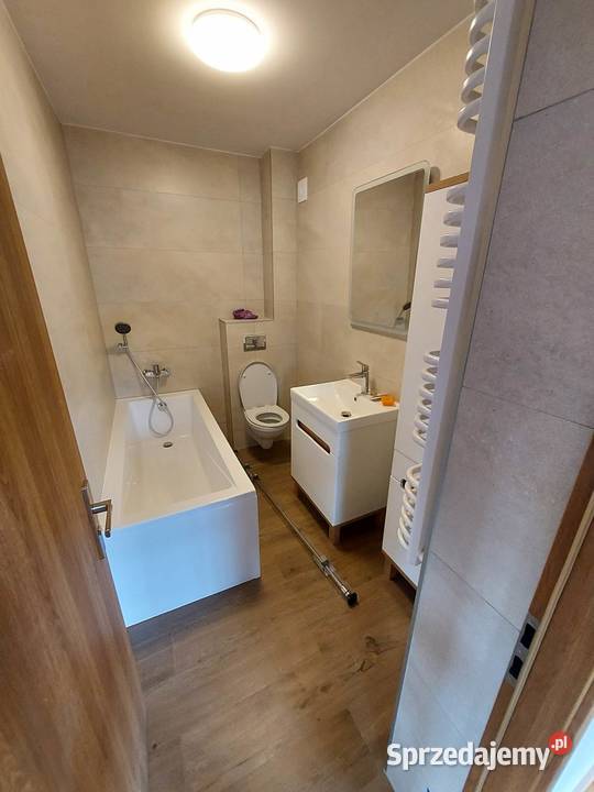 Adaptacje Strychów Remonty Montaż Płyt GK Oława