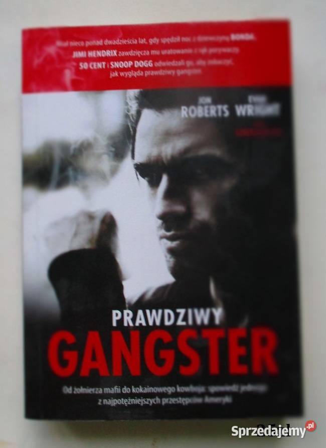 SKing Stukostrachy horror literatura Proza i poezja