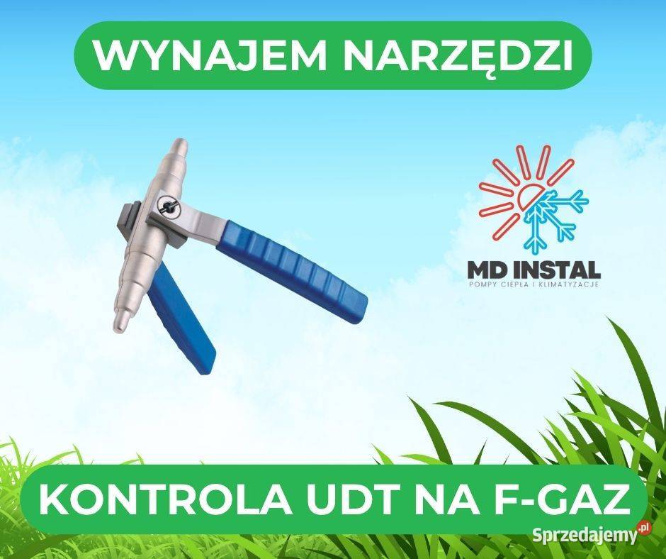 ZESTAW KOMPLET narzędzi na wynajem do ustawy Nowy Sącz sprzedam