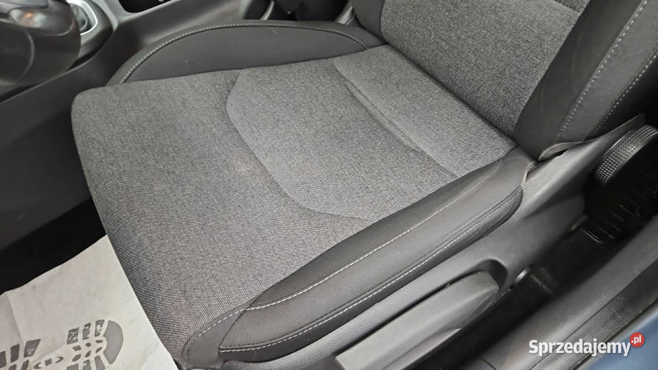Hyundai i30 10 TGDI Smart Z Polskiego Salonu Rok produkcji 2022