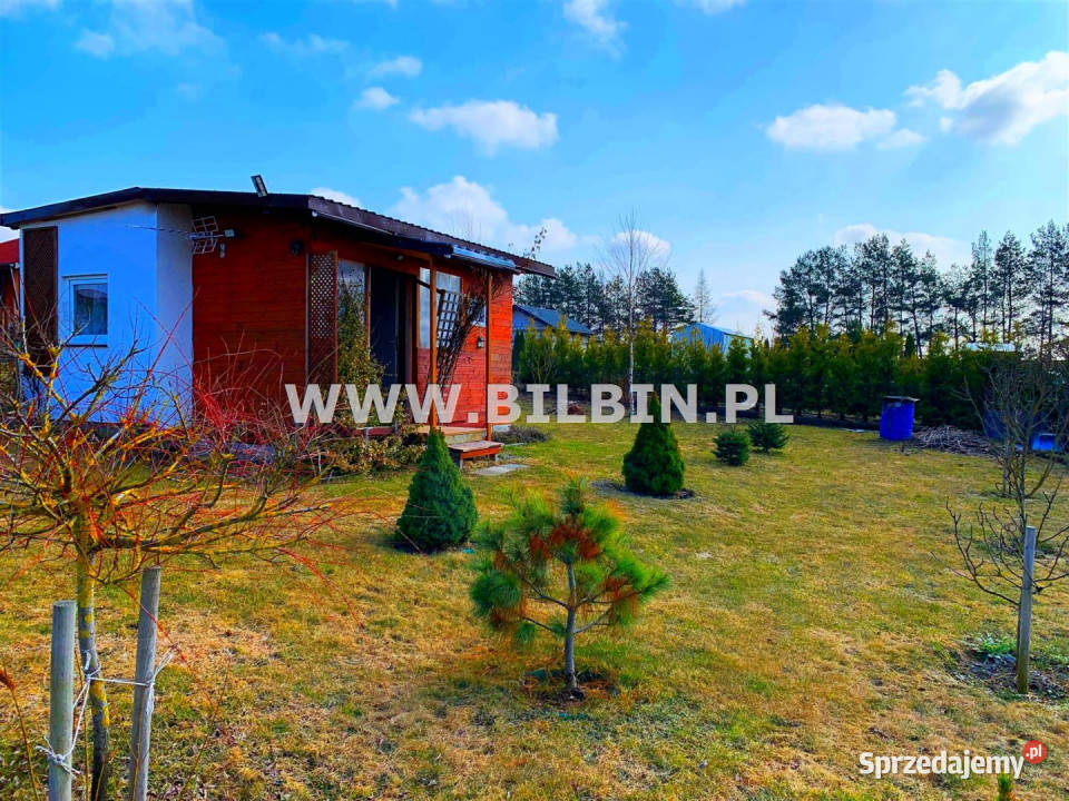 Grunt 400m2 Suwałki 400m2 podlaskie