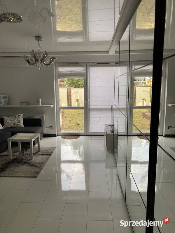 1pok 35met Kokosowej OGRÓDKOMÓRKAGARAŻ Wrocław dolnośląskie