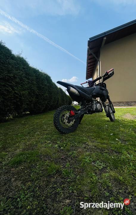 MRF 120140 RC Krosno