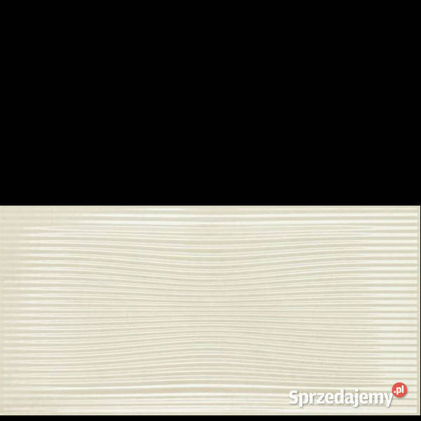 Enna krem Struktura 223 x 448 Domino Tubądzin Białogard