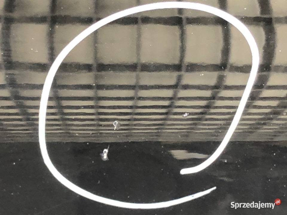 DRZWI LEWY PRZÓD AUDI A6 C7 SedanLimuzyna 1018 podkarpackie