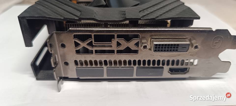 Karta graficzna śląskie