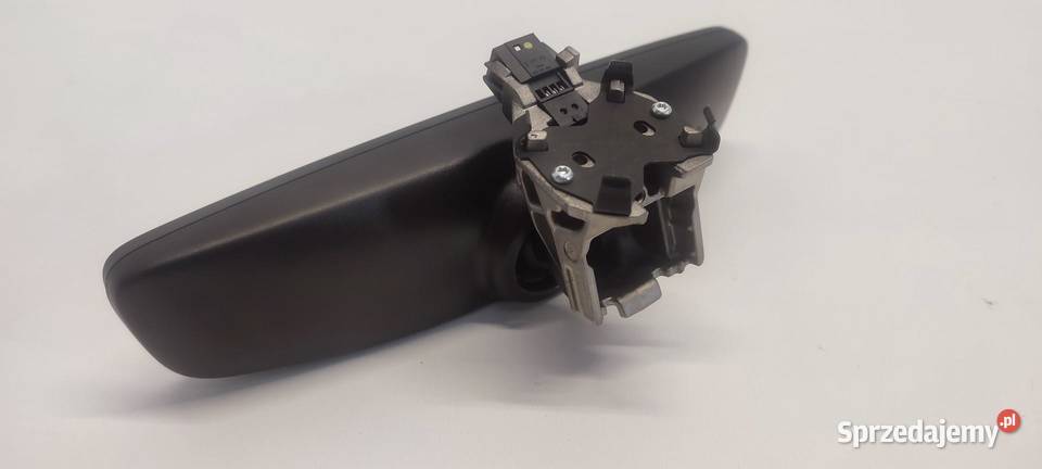 SEAT TARRACO LUSTERKO WEWNĘTRZNE 3G0857511AM