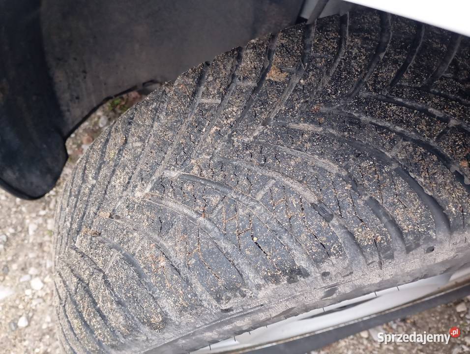 opel combo long 2022 15hdi 102 elektryczne lusterka Sokołów Podlaski sprzedam