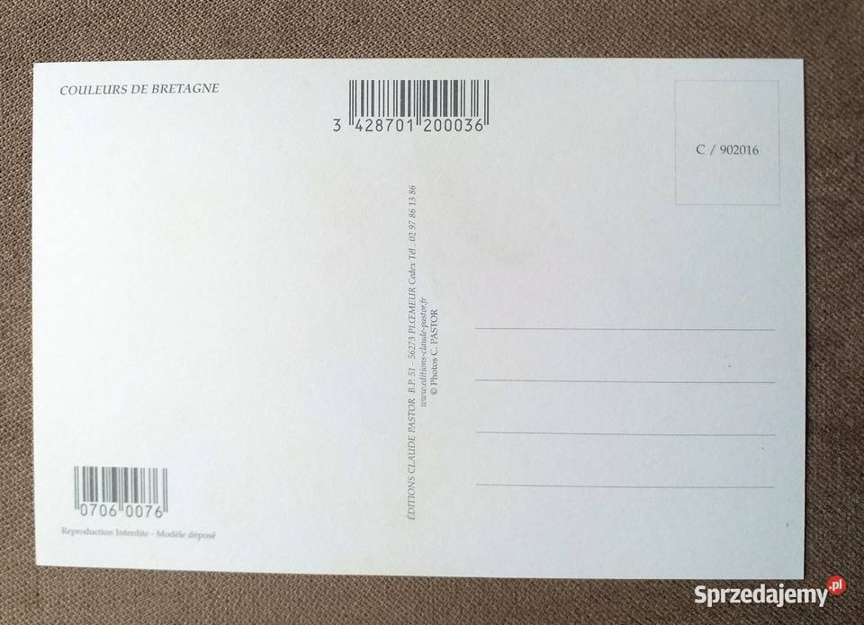 ŻAGLOWIEC Z ROZWINIĘTYMI NA WIETRZE ŻAGLAMI Piszczac sprzedam