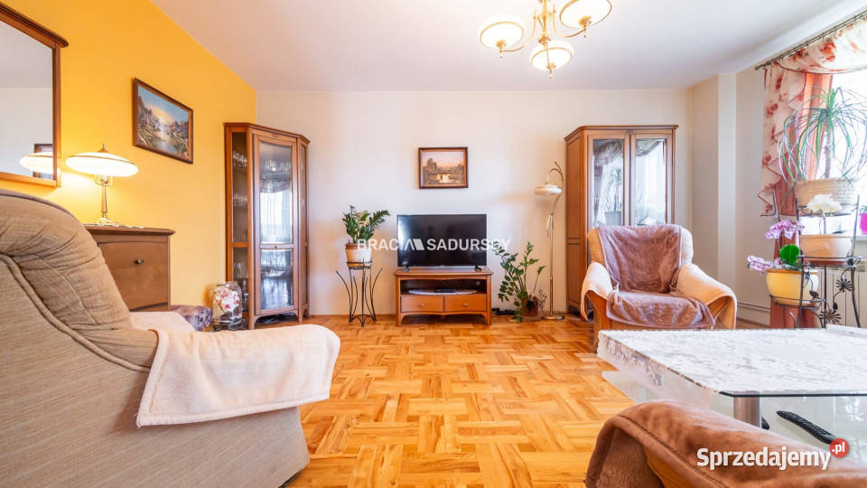 Dom wolnostojący Zręczyce 250m2 2600m2 sprzedam