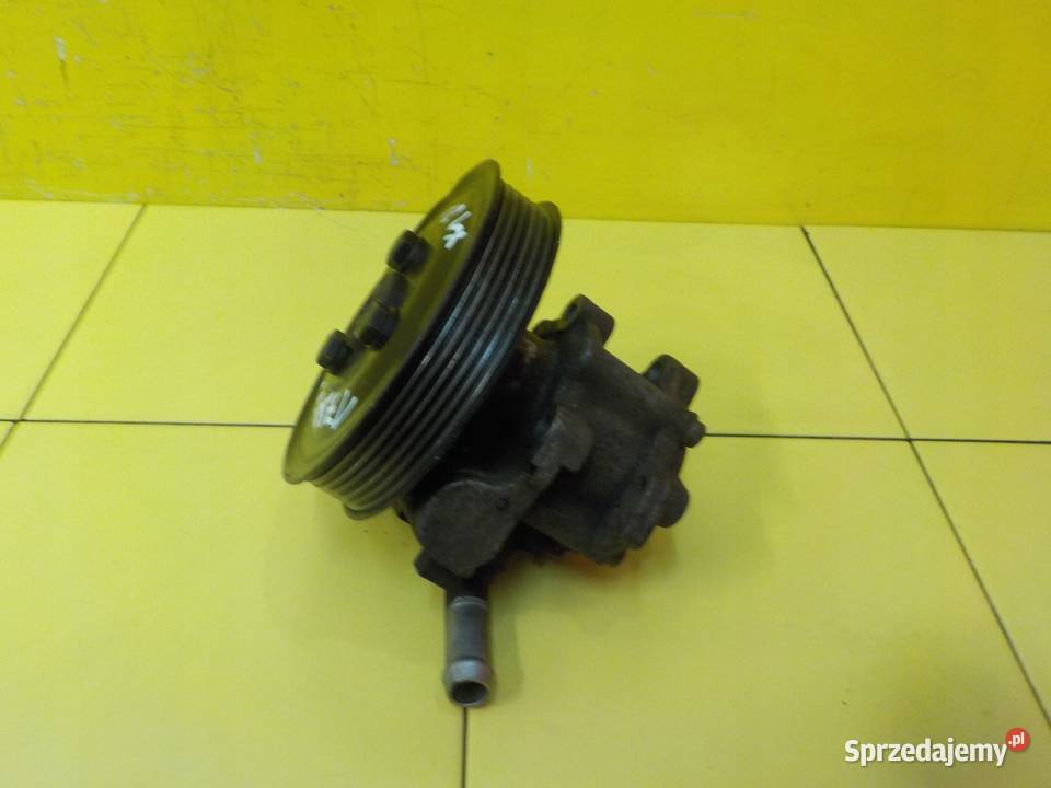 BMW X1 E84 E87 E90 20 D 10r 143 N47D20C N47 Suków