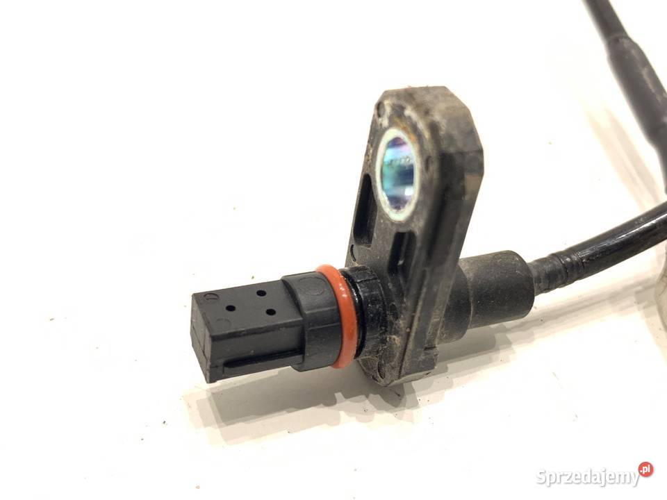 CZUJNIK ABS PRAWY TYŁ SUZUKI SX4 ABSENSOR