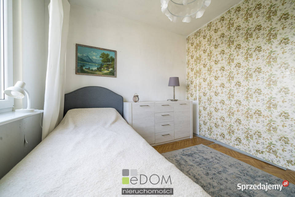 sprzedaży mieszkania Gorzów Wielkopolski 6581m2