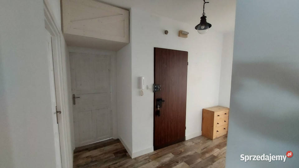 799 metra 4 pokoje Piaseczno Centrum