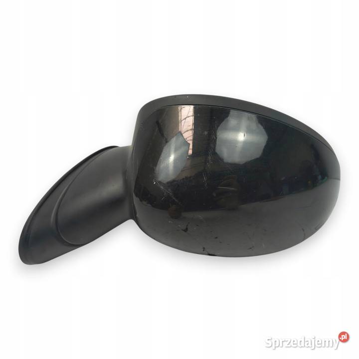 LUSTERKO LEWE Mini One R56 R57 elektryczne 5 pin Chełm