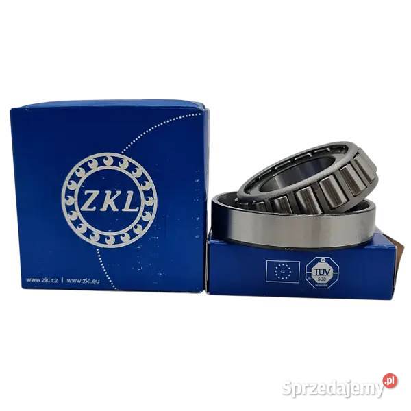 32009 AX ZKL Łożysko stożkowe
