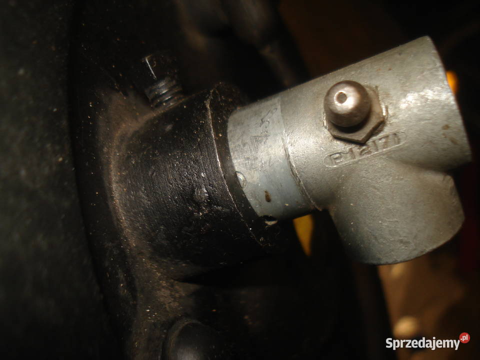 Indian 741 Chief Scout Sport rożne Gdynia