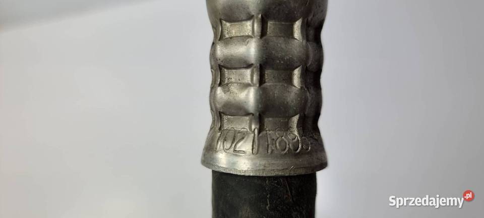 PRZEWÓD KLIMATYZACJI CHEVROLET CORVETTE C4 LIFT Lipno