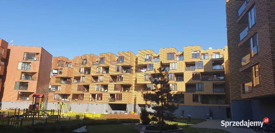 2pok 42met Alei Pracy NOWE2010WINDABALKON Wrocław