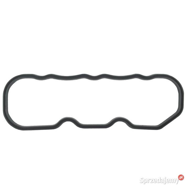 Uszczelka pokrywy zaworów Kubota D1100 Kubota Tajęcina