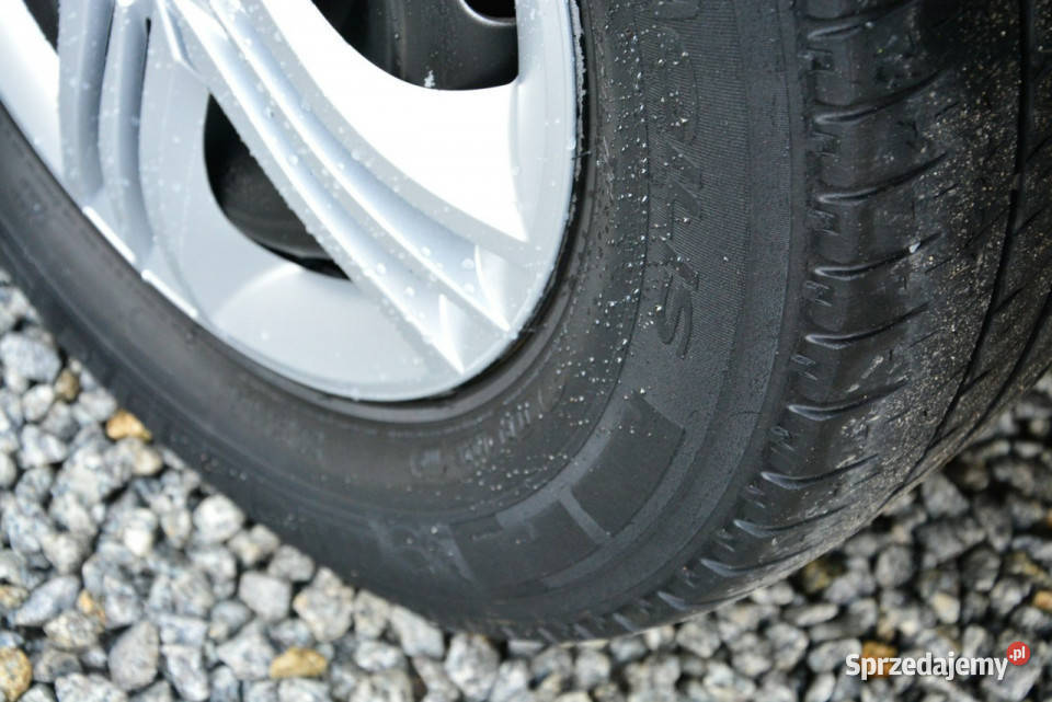 Renault Master średniak 7 osobowy brygadówka 170000km Warszawa